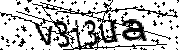 Anti-Bot verification code image